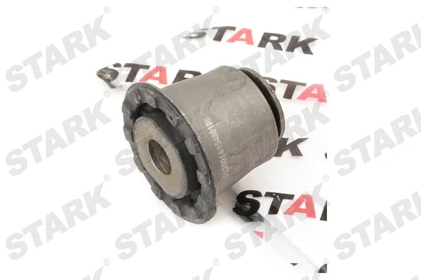 Bushing, axle bracket (SKMAB-3350056)