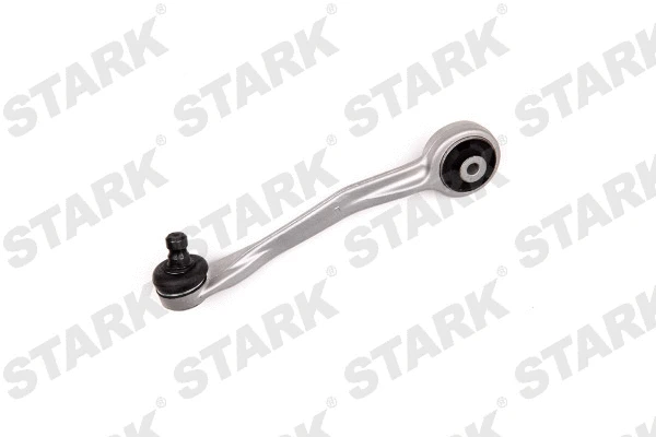 Control/Trailing Arm, wheel suspension (SKCA-0050316)