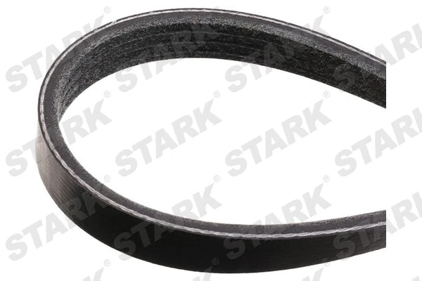 V-Ribbed Belt (SKPB-0090235)