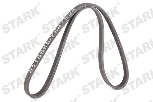 V-Ribbed Belt Set (SKRBS-1200660)