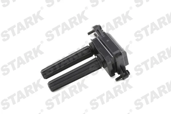 Ignition Coil (SKCO-0070348)