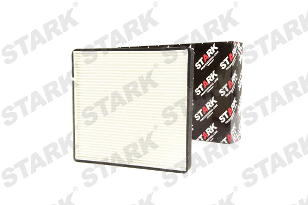 Filter, cabin air (SKIF-0170158)