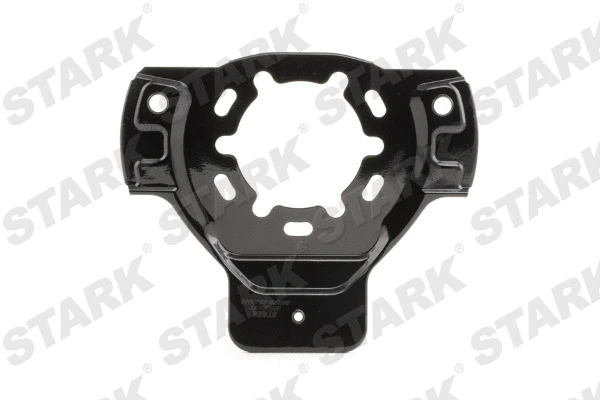 Splash Guard, brake disc (SKSPB-2340005)