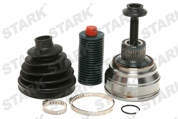 Joint Kit, drive shaft