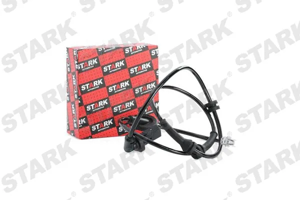 Sensor, wheel speed (SKWSS-0350493)