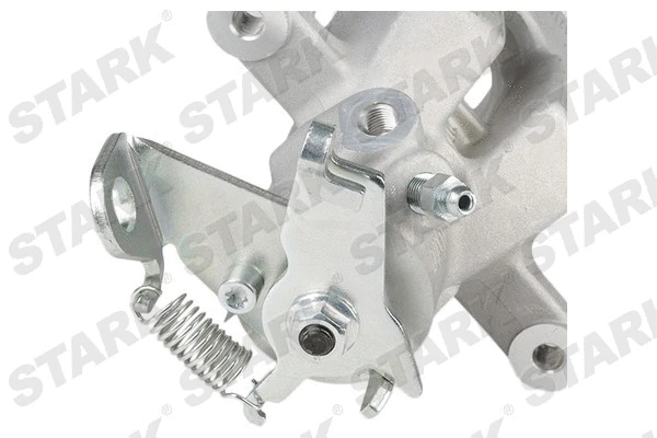 Brake Caliper (SKBC-0461039)