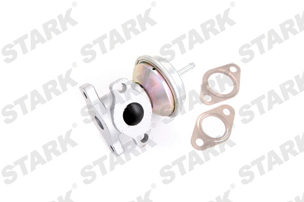 EGR Valve (SKEGR-0770027)