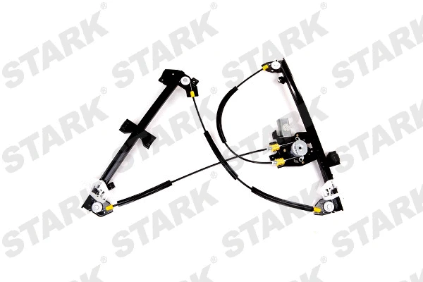 Window Regulator (SKWR-0420066)
