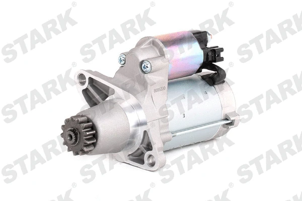 Starter (SKSTR-0330075)
