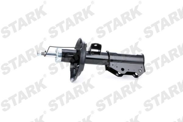 Shock Absorber (SKSA-0131873)