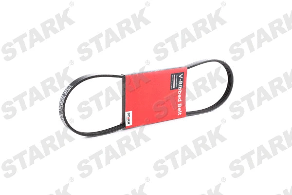 V-Ribbed Belt (SK-4PK925)
