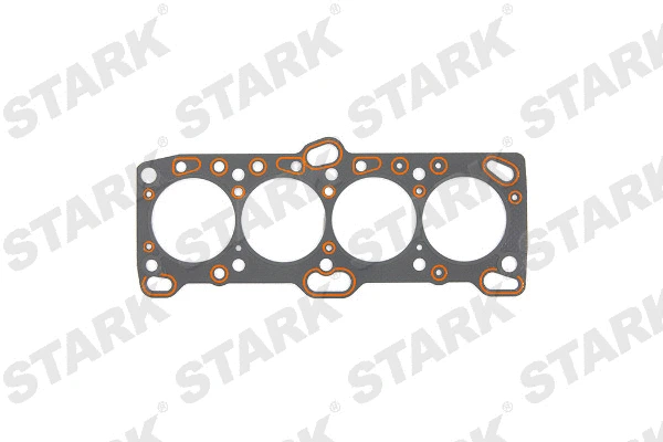 Gasket, cylinder head (SKGCH-0470069)