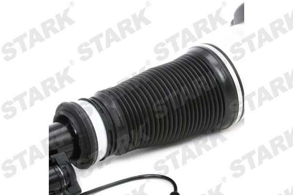 Air Suspension Strut