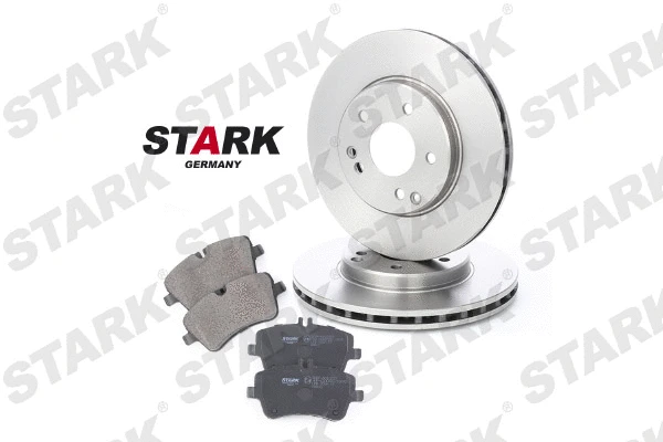 Brake Kit, disc brake