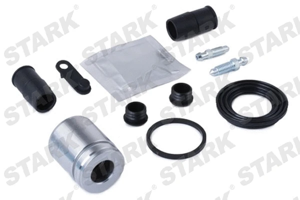 Repair Kit, brake caliper (SKRK-0730123)