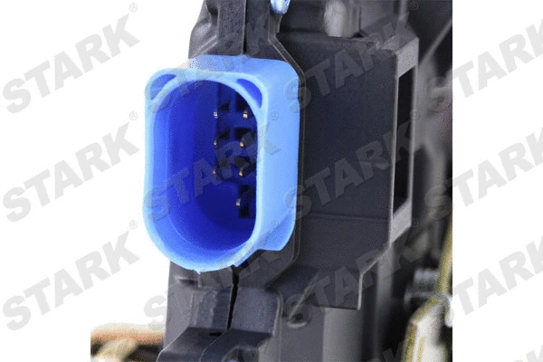 Door Lock (SKDLO-2160017)