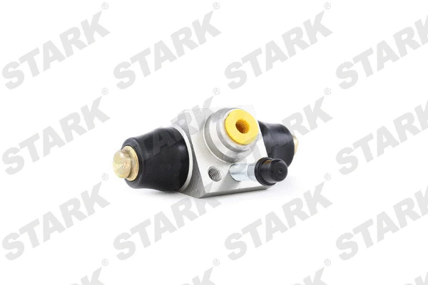 Wheel Brake Cylinder (SKWBC-0680023)