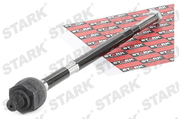 Inner Tie Rod