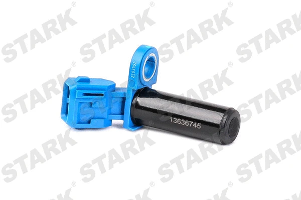 Sensor, crankshaft pulse (SKCPS-0360169)