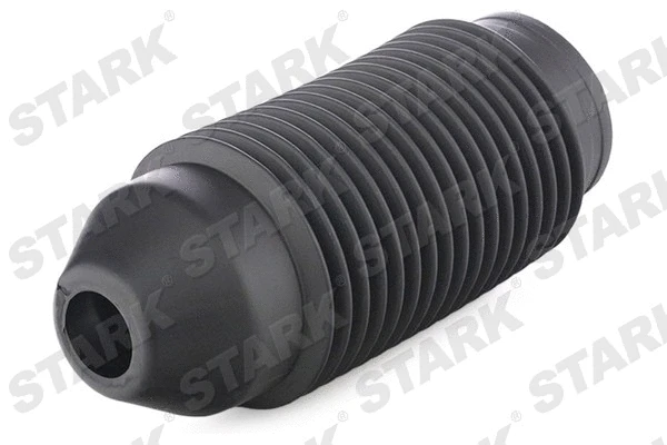 Protective Cap/Bellow, shock absorber