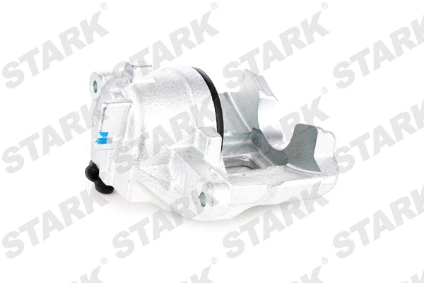 Brake Caliper (SKBC-0460338)