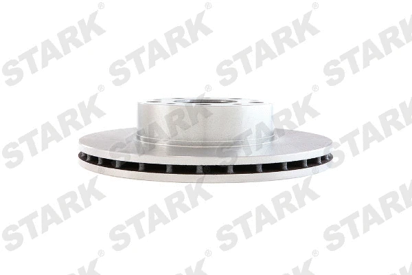 Brake Disc (SKBD-0020122)