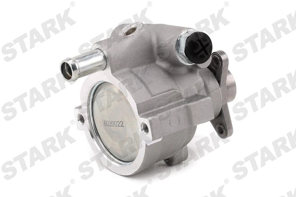 Hydraulic Pump, steering (SKHP-0540052)