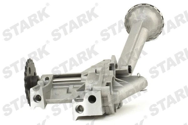 Oil Pump (SKOPM-1700098)