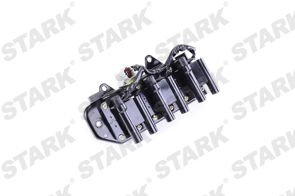 Ignition Coil (SKCO-0070212)