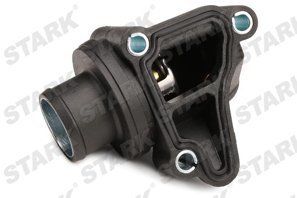 Thermostat, coolant (SKTC-0560161)