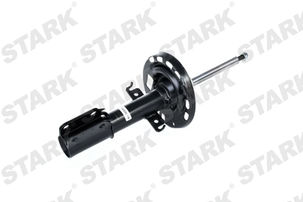 Shock Absorber (SKSA-0132085)