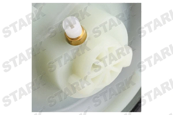 Air Spring, suspension