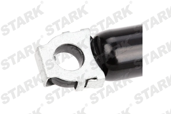 Gas Spring, bonnet (SKGS-0220335)
