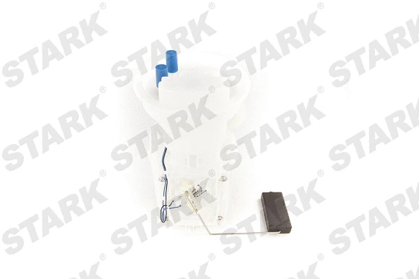 Fuel Feed Unit (SKFU-0410016)