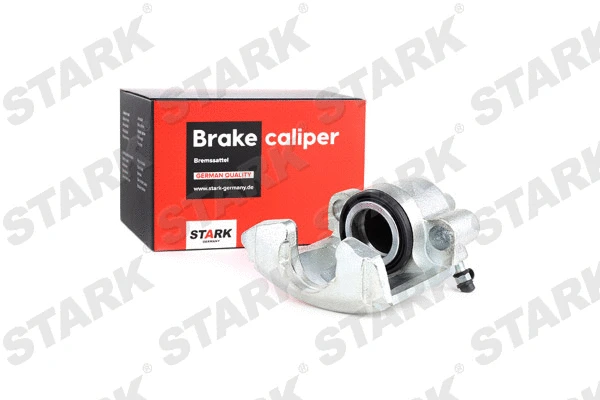 Brake Caliper (SKBC-0460446)