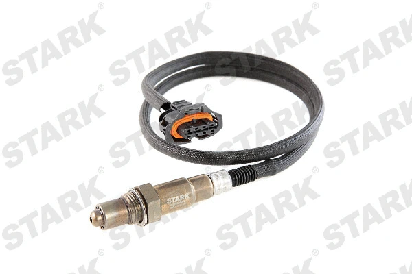 Lambda Sensor (SKLS-0140146)
