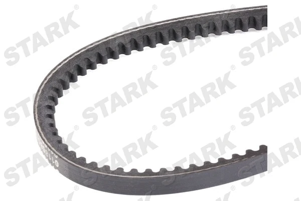 V-Belt