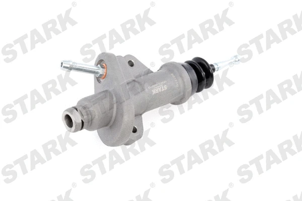 Master Cylinder, clutch