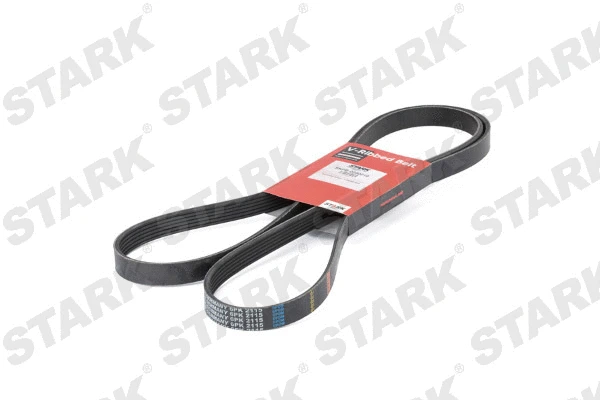 V-Ribbed Belt (SKPB-0090010)