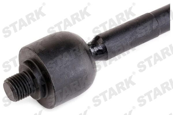 Tie Rod (SKRA-0250123)