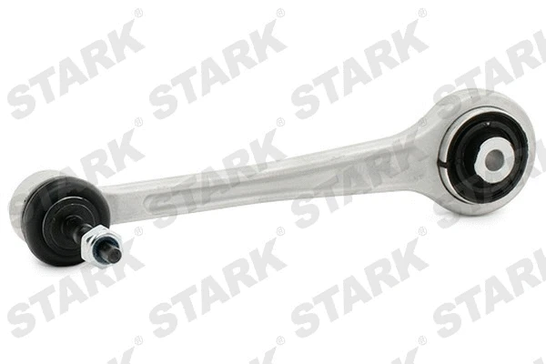 Control/Trailing Arm Kit, wheel suspension