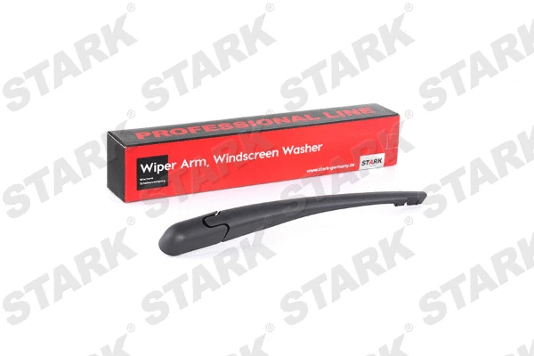 Wiper Arm, window cleaning