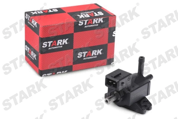 Boost Pressure Control Valve (SKPCT-2740024)