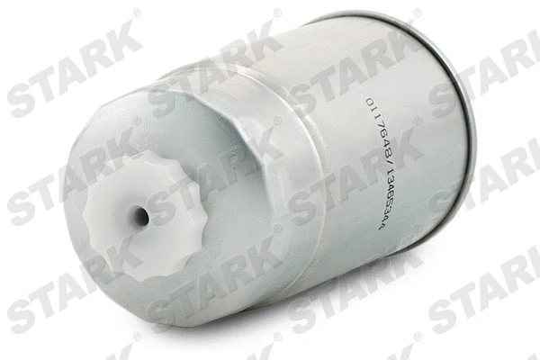 Fuel Filter (SKFF-0870162)