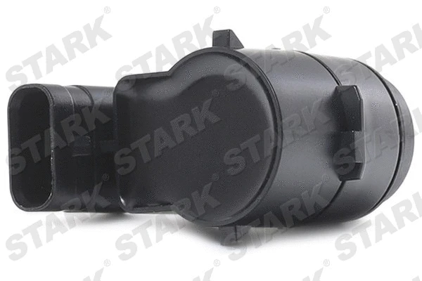 Sensor, parking distance control (SKPDS-1420083)