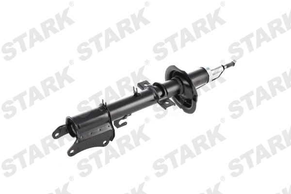 Shock Absorber (SKSA-0131954)