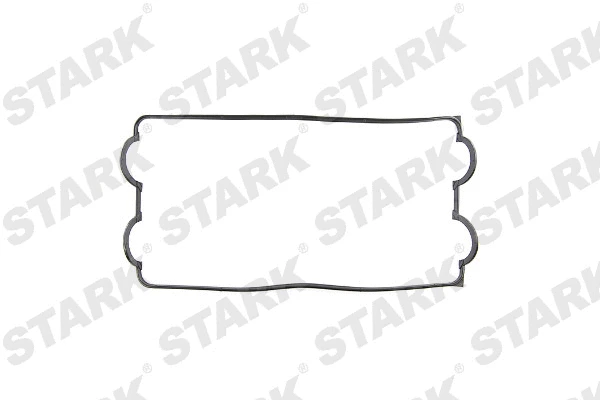 Gasket, cylinder head cover (SKGRC-0480029)