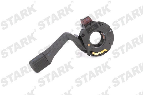 Steering Column Switch