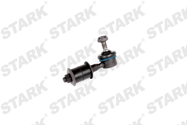 Link/Coupling Rod, stabiliser bar (SKST-0230125)