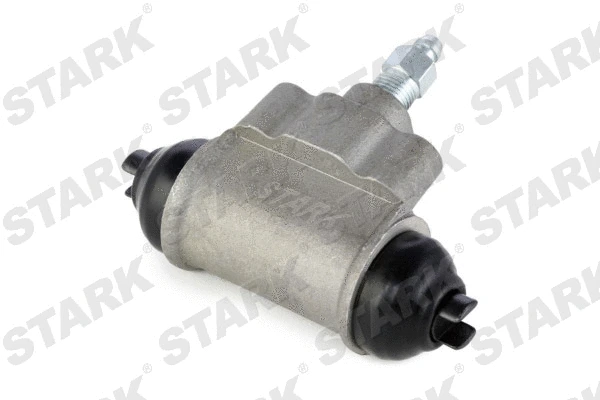Wheel Brake Cylinder